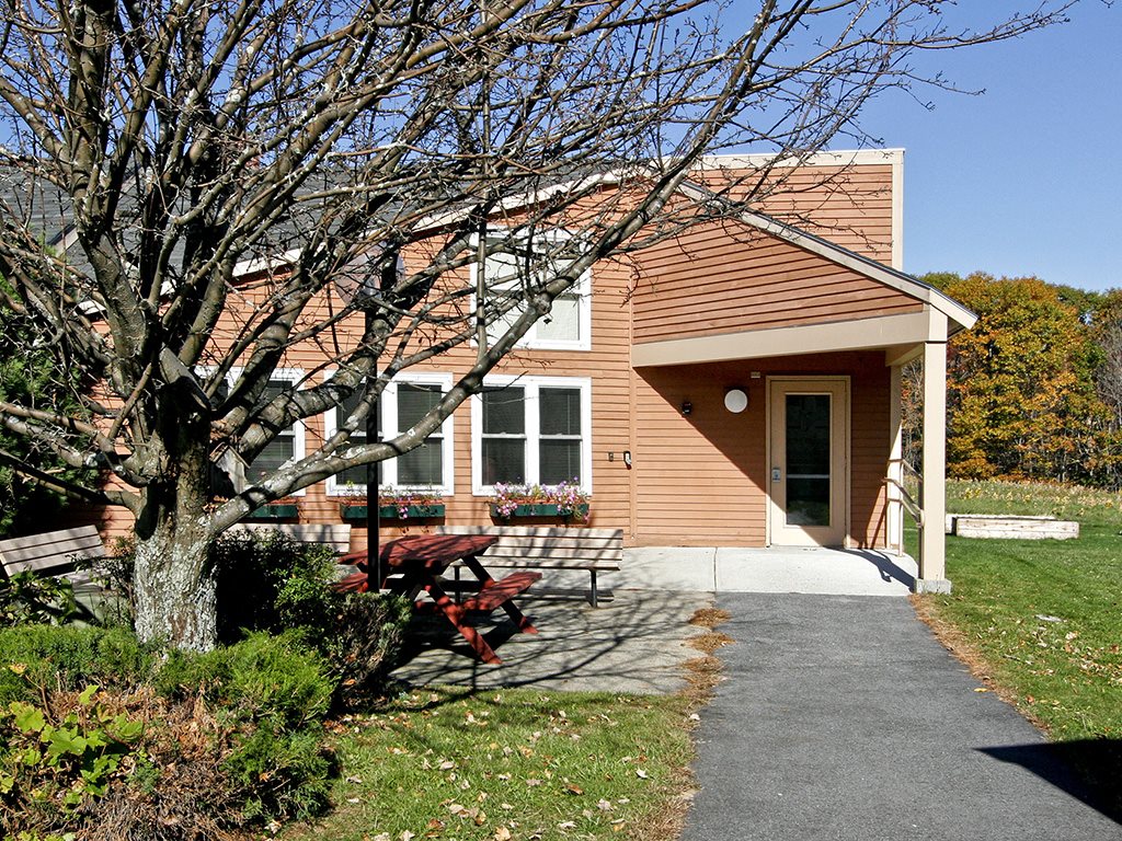 Gallery Photo 4